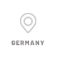 Alojado en Alemania