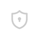 Medidas de seguridad (TOM)